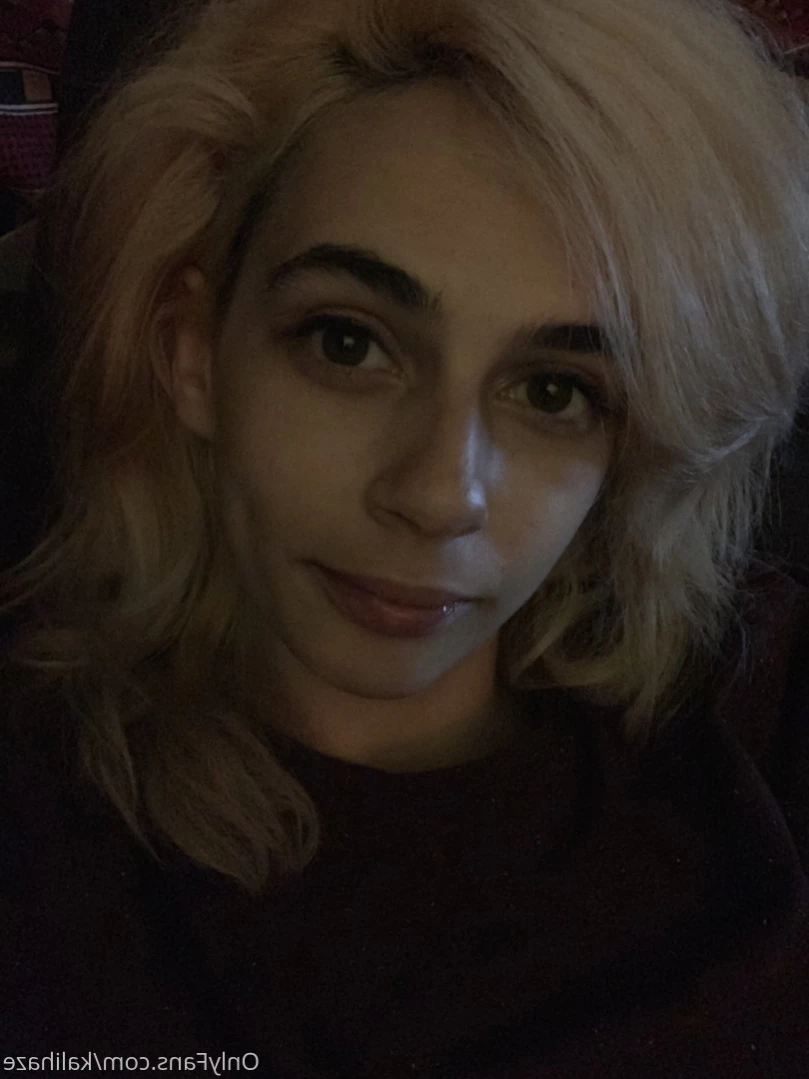 Kali Haze [ kalihaze ] Onlyfans leaked photo 15529212 on Hotleaks.tv