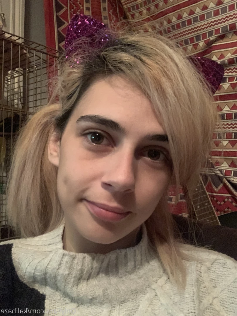 Kali Haze [ kalihaze ] Onlyfans leaked photo 15639704 on Hotleaks.tv