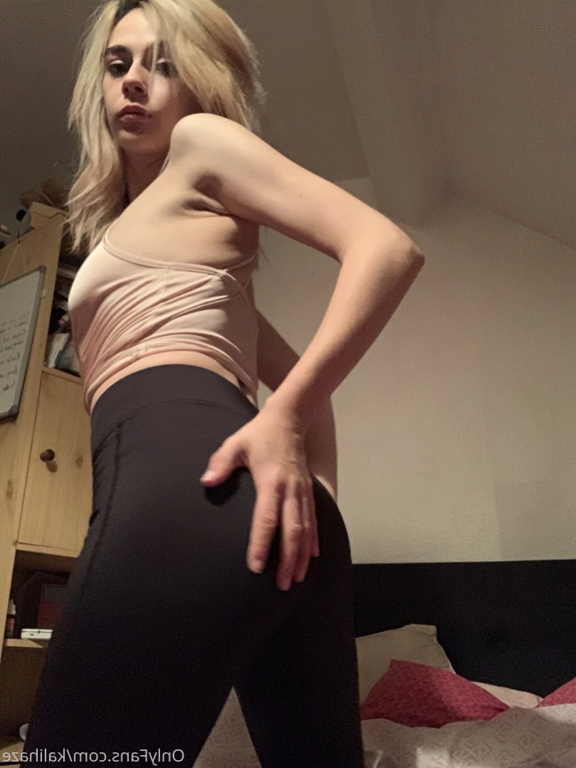 Kali Haze [ kalihaze ] Onlyfans leaked photo 15786718 on Hotleaks.tv