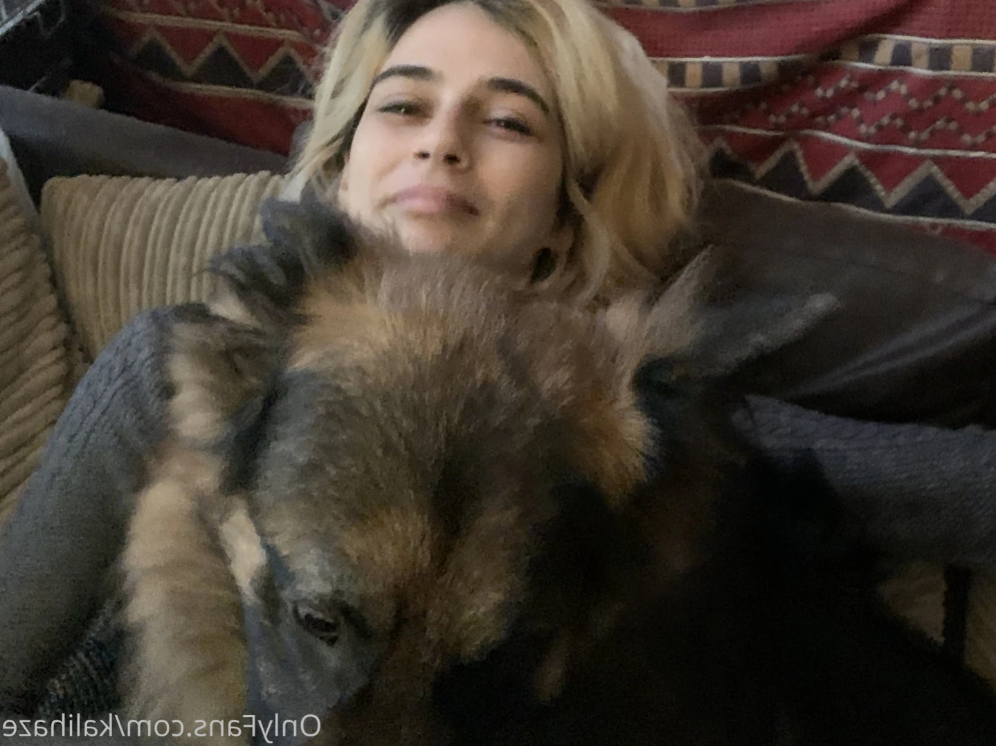 Kali Haze [ kalihaze ] Onlyfans leaked photo 15790051 on Hotleaks.tv