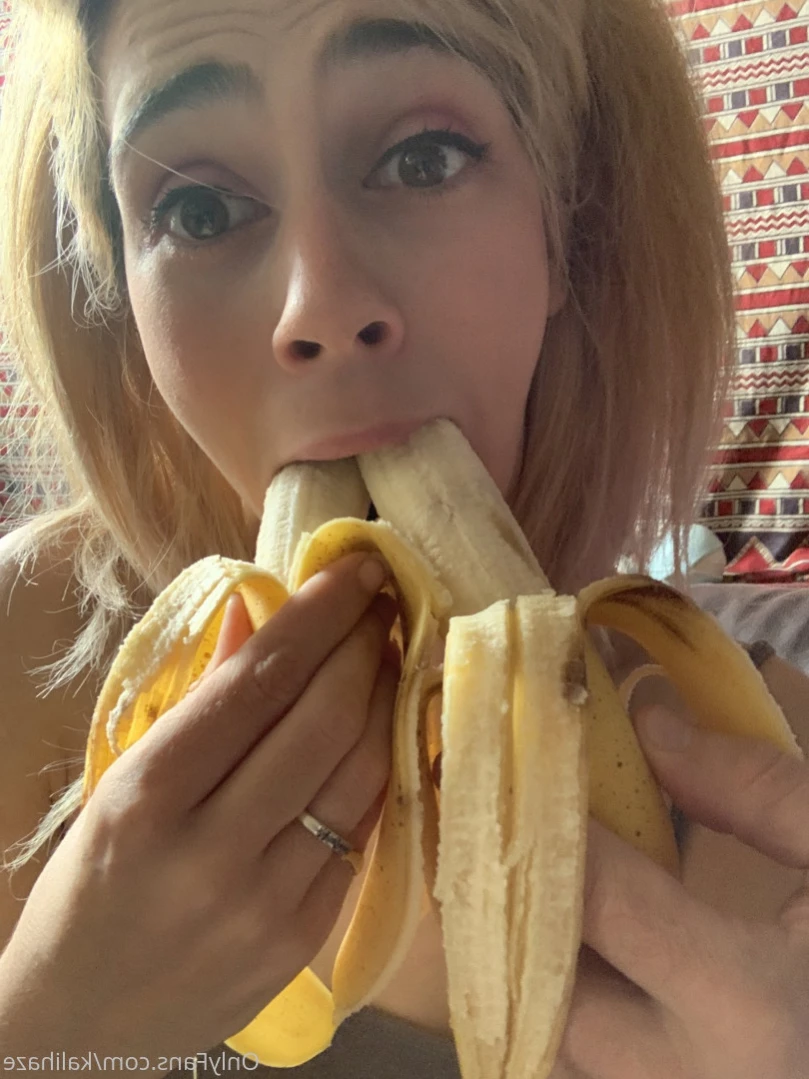 Kali Haze [ kalihaze ] Onlyfans leaked photo 15928419 on Hotleaks.tv
