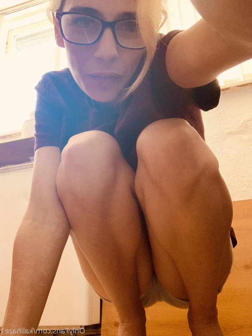 Kali Haze [ kalihaze ] Onlyfans leaked photo 15982067 on Hotleaks.tv