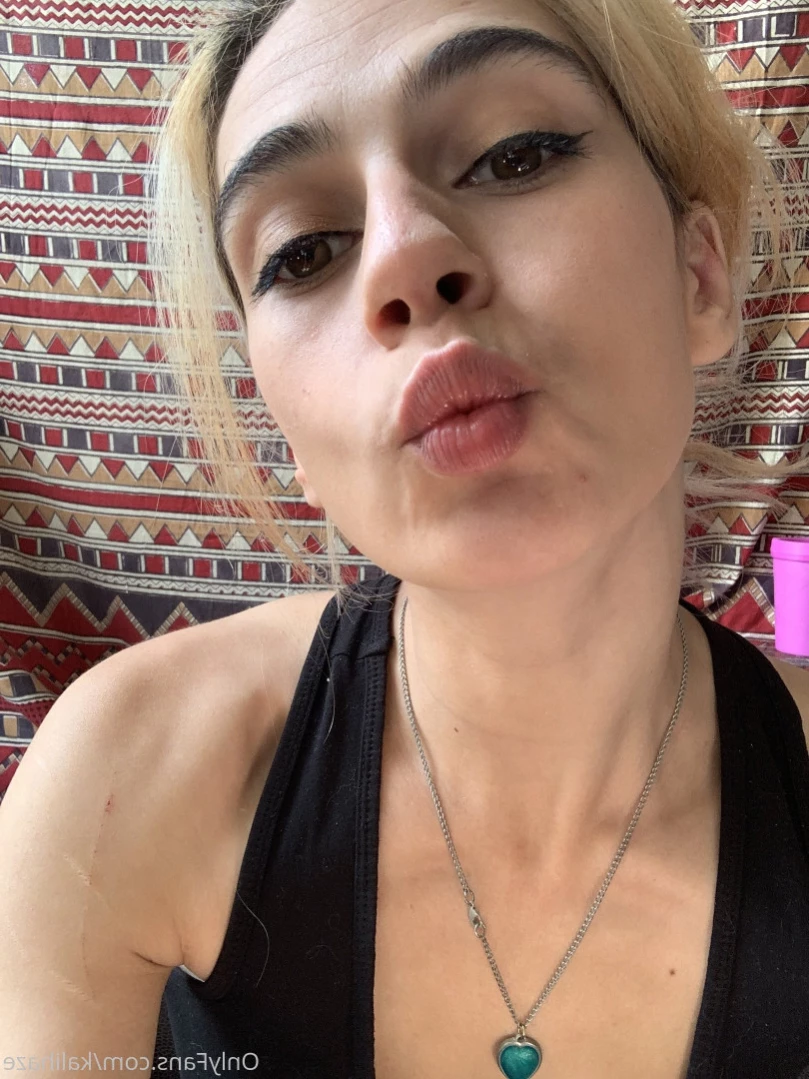 Kali Haze [ kalihaze ] Onlyfans leaked photo 16050643 on Hotleaks.tv
