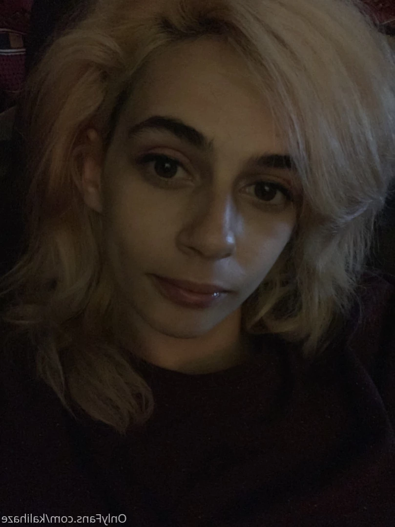 Kali Haze [ kalihaze ] Onlyfans leaked photo 16076146 on Hotleaks.tv