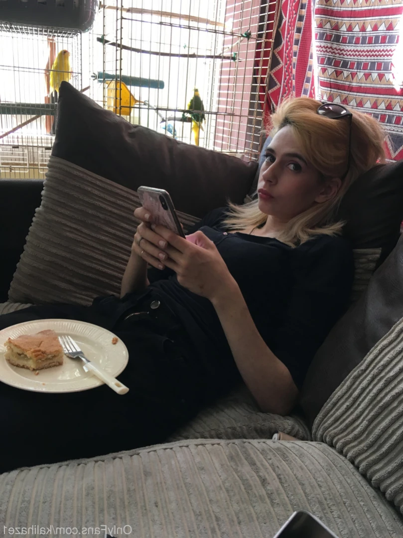 Kali Haze [ kalihaze ] Onlyfans leaked photo 16076629 on Hotleaks.tv