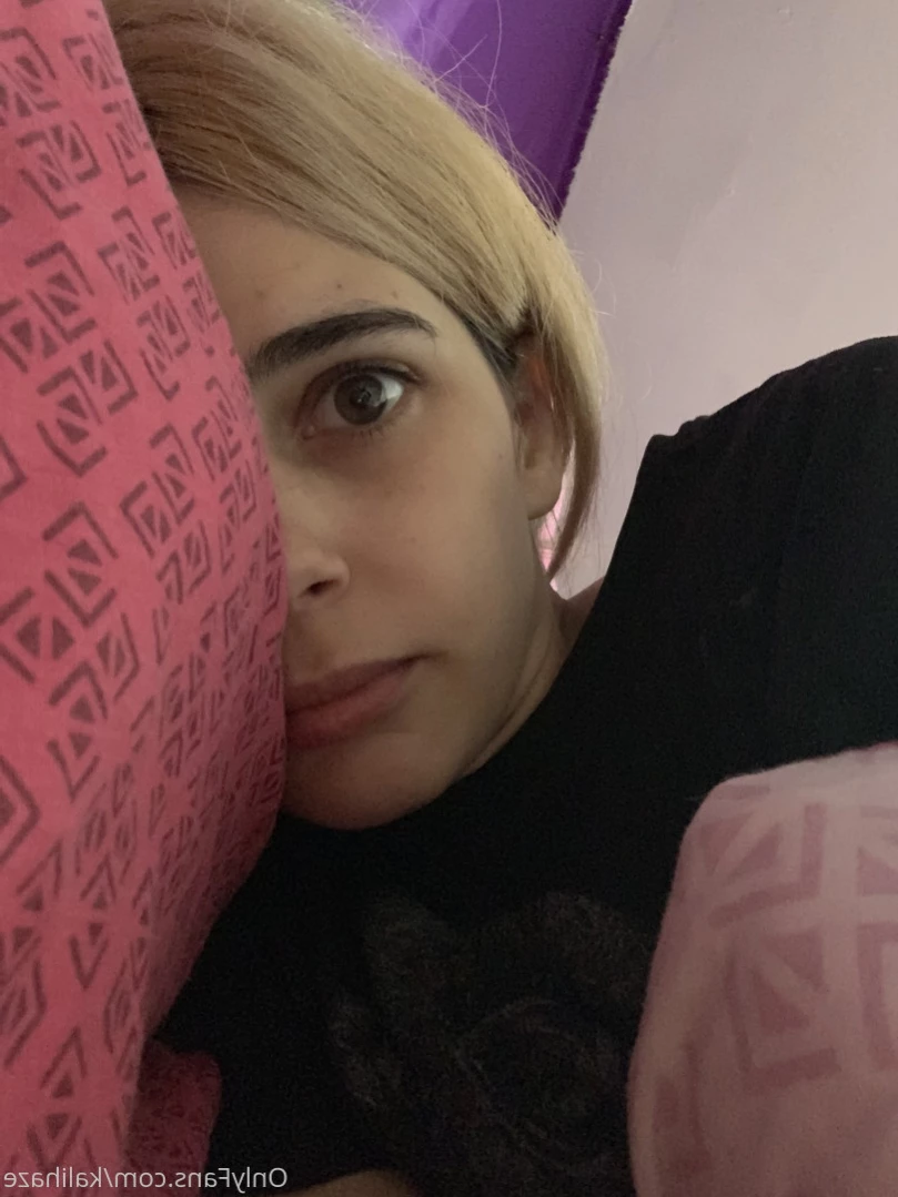 Kali Haze [ kalihaze ] Onlyfans leaked photo 16081545 on Hotleaks.tv