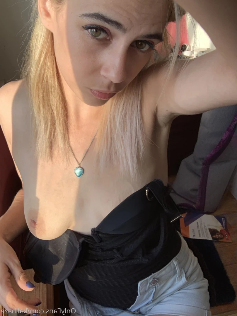 Kali Haze [ kalihaze ] Onlyfans leaked photo 16170409 on Hotleaks.tv