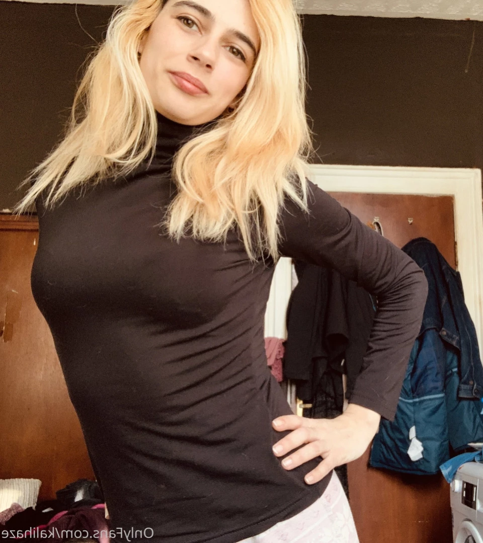 Kali Haze [ kalihaze ] Onlyfans leaked photo 16272471 on Hotleaks.tv