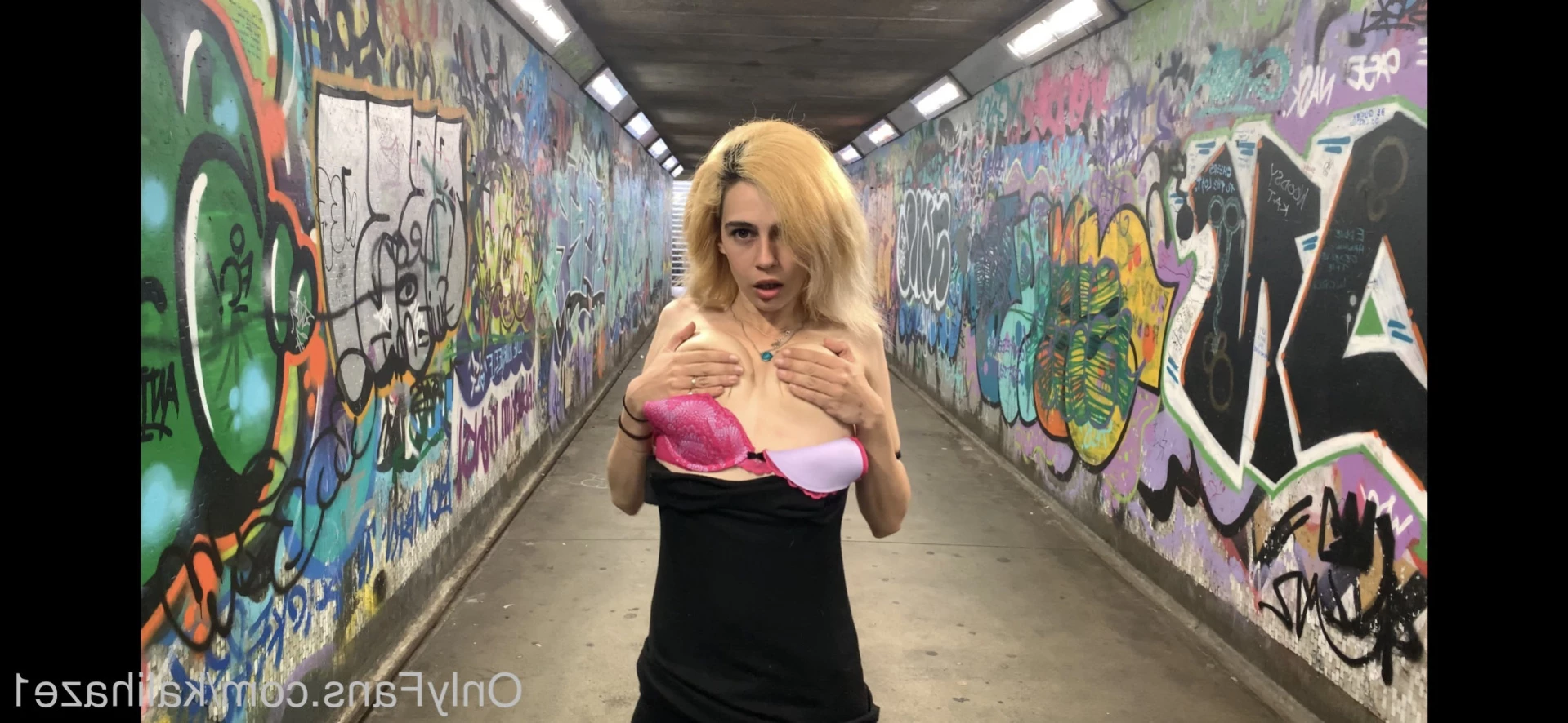 Kali Haze [ kalihaze ] Onlyfans leaked photo 16301484 on Hotleaks.tv