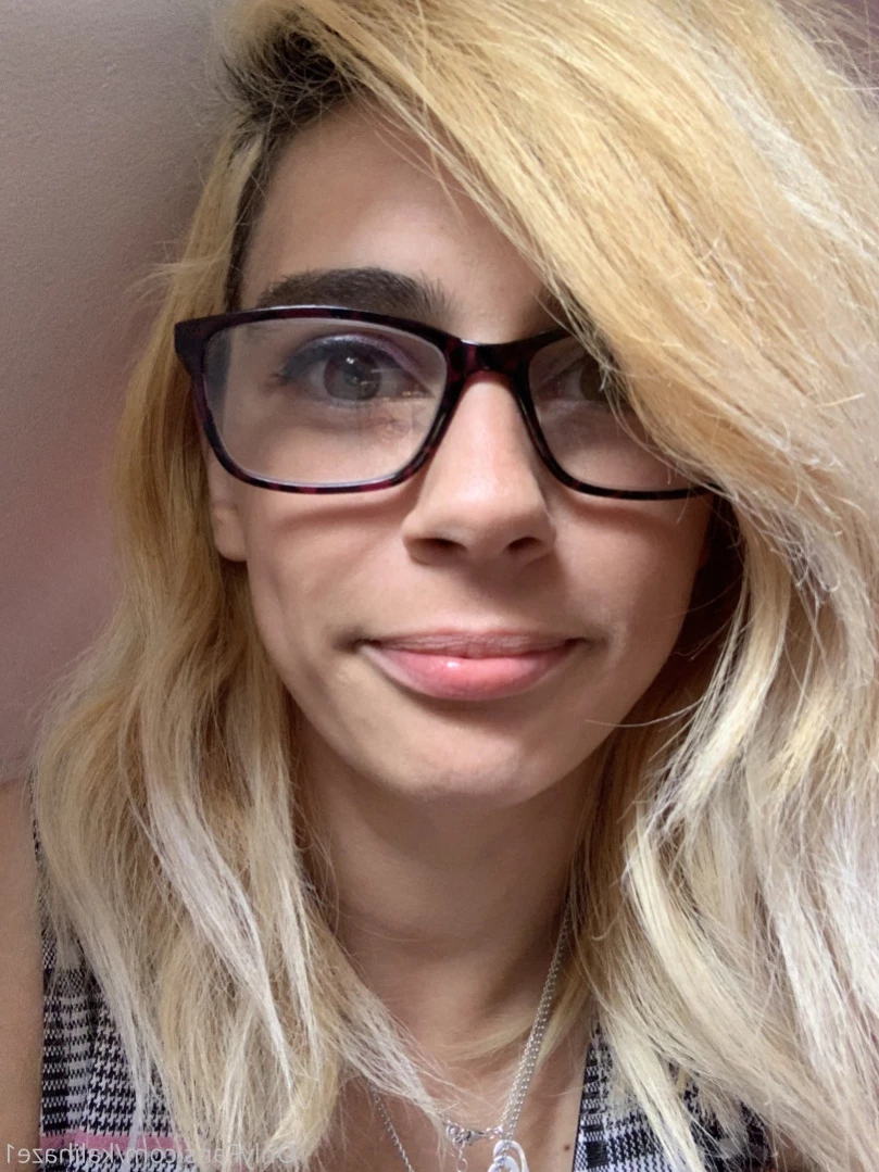 Kali Haze [ kalihaze ] Onlyfans leaked photo 16312394 on Hotleaks.tv