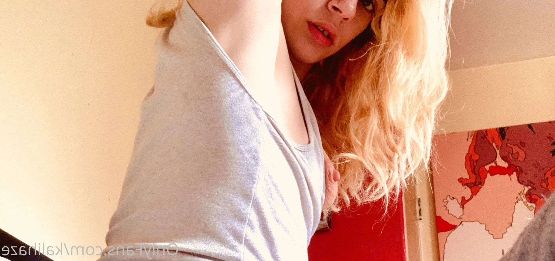 Kali Haze [ kalihaze ] Onlyfans leaked photo 16312440 on Hotleaks.tv