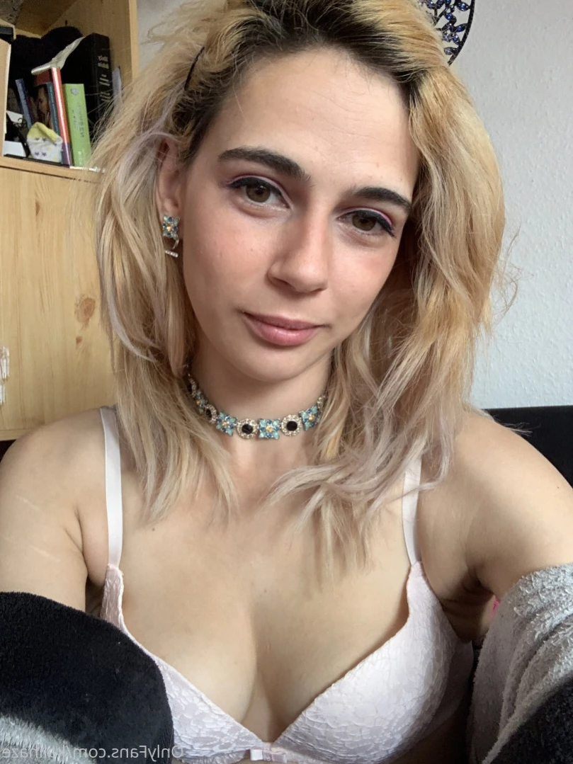 Kali Haze [ kalihaze ] Onlyfans leaked photo 16312540 on Hotleaks.tv