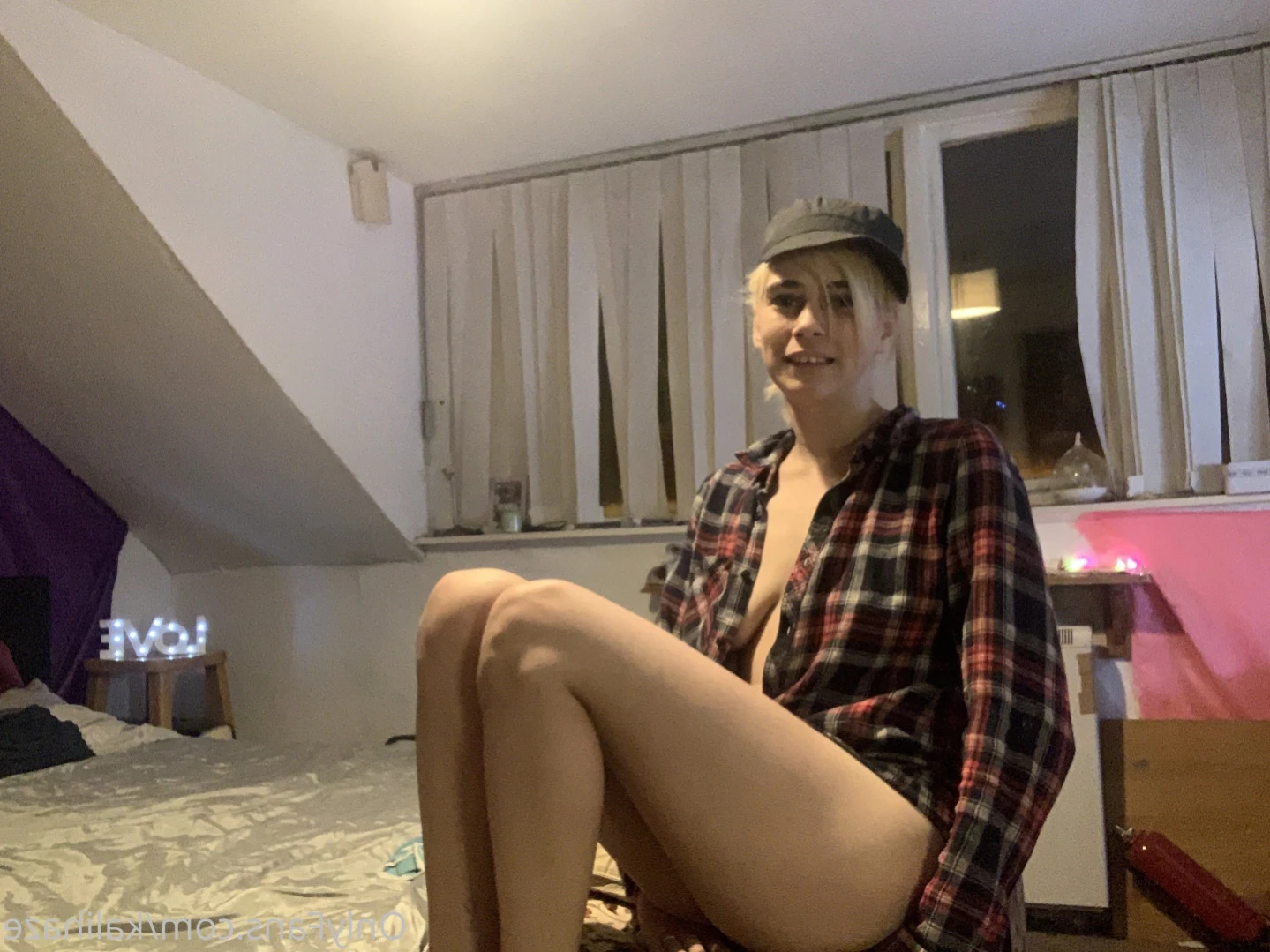 Kali Haze [ kalihaze ] Onlyfans leaked photo 16312603 on Hotleaks.tv