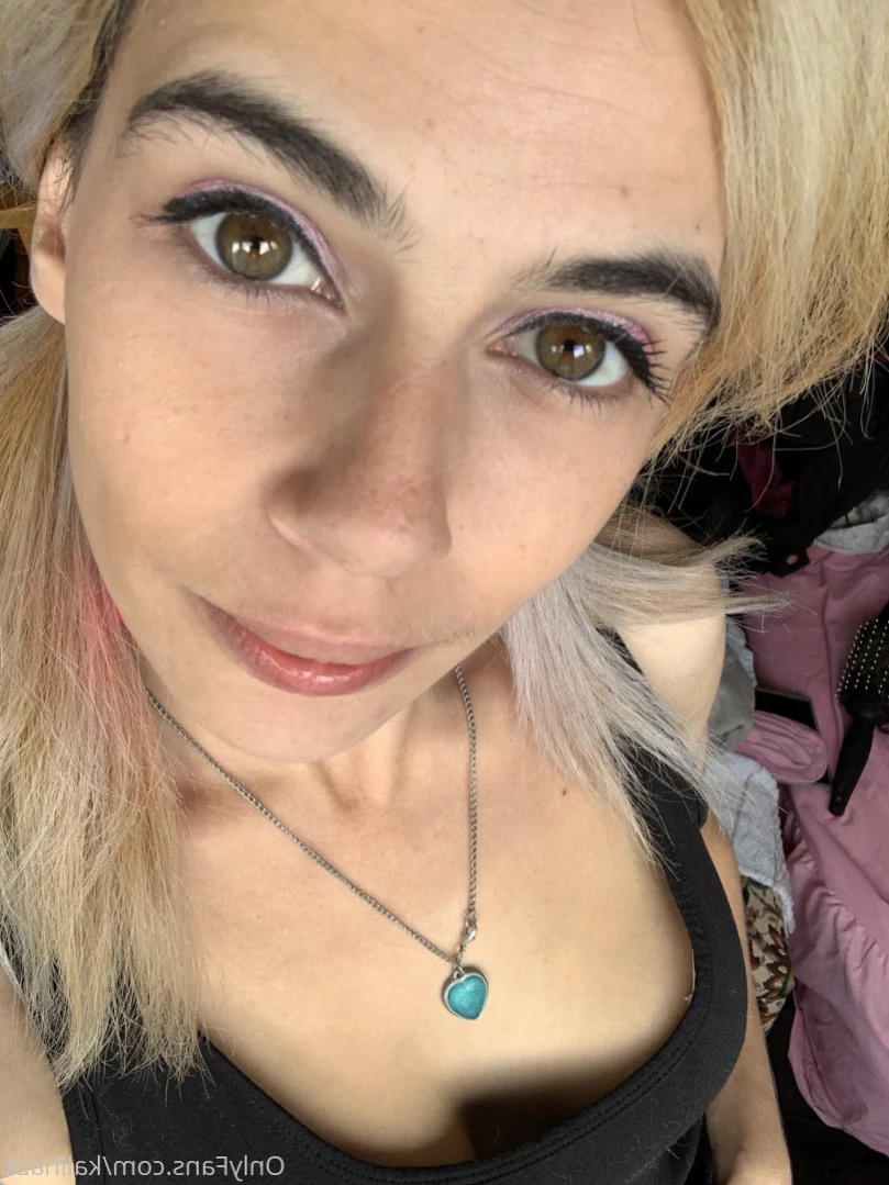 Kali Haze [ kalihaze ] Onlyfans leaked photo 16320699 on Hotleaks.tv