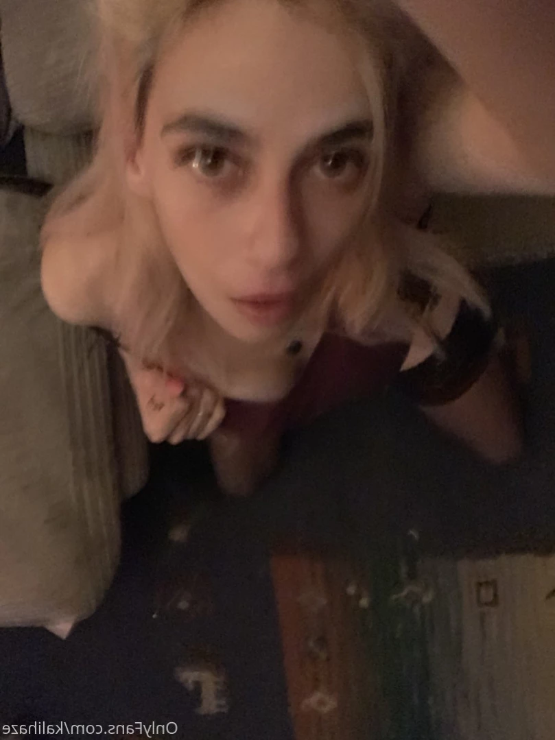 Kali Haze [ kalihaze ] Onlyfans leaked photo 16321791 on Hotleaks.tv
