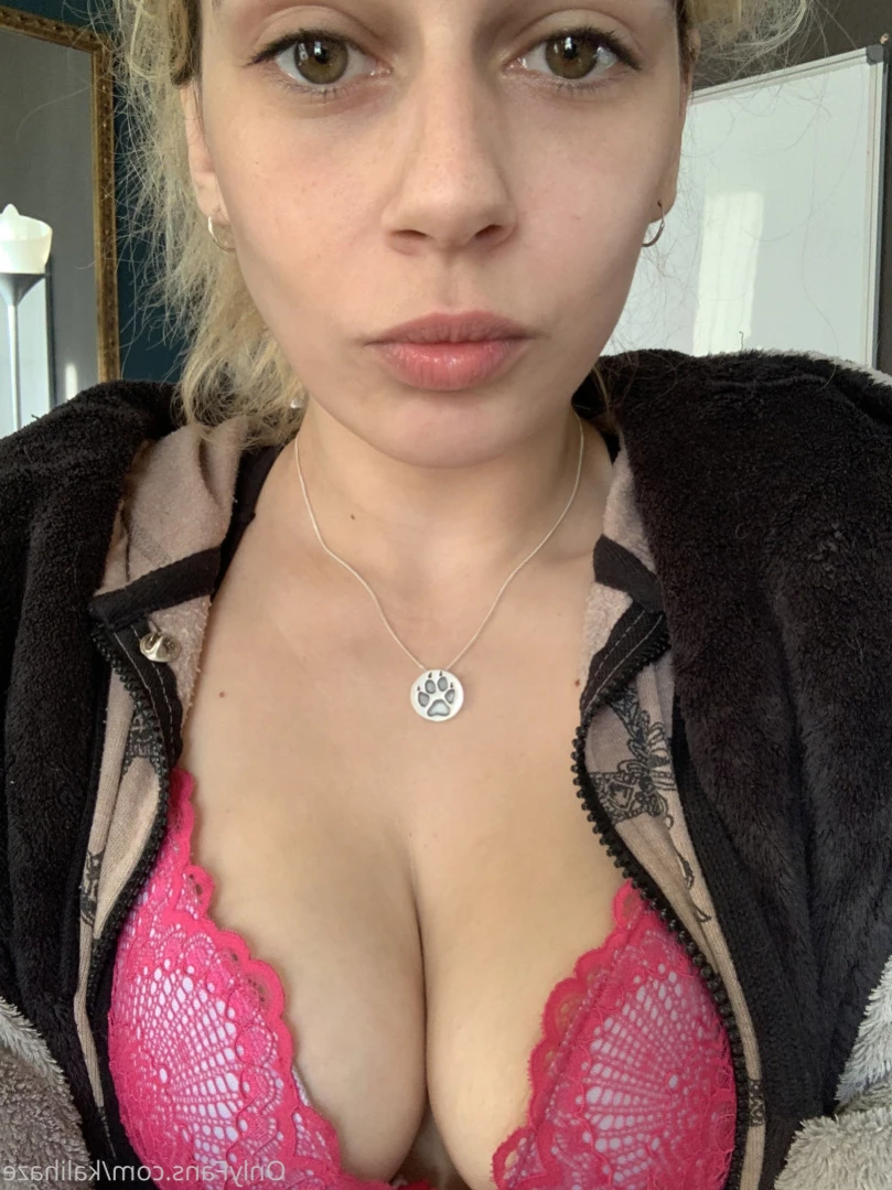 Kali Haze [ kalihaze ] Onlyfans leaked photo 16321797 on Hotleaks.tv