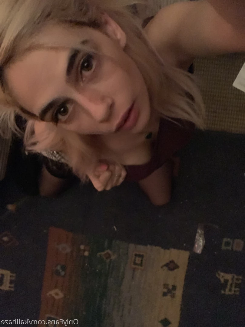 Kali Haze [ kalihaze ] Onlyfans leaked photo 16324389 on Hotleaks.tv