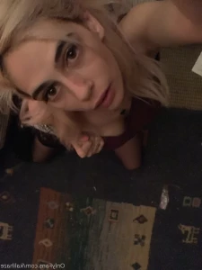 16324389