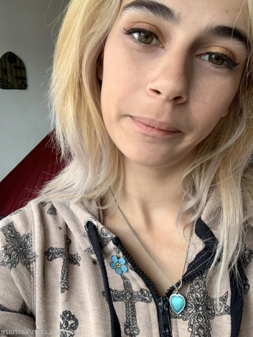 Kali Haze [ kalihaze ] Onlyfans leaked photo 16329887 on Hotleaks.tv