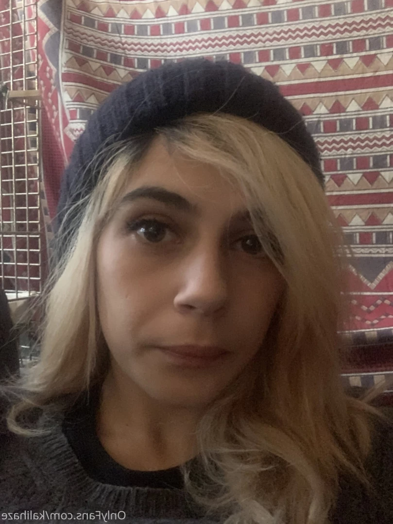 Kali Haze [ kalihaze ] Onlyfans leaked photo 16329918 on Hotleaks.tv