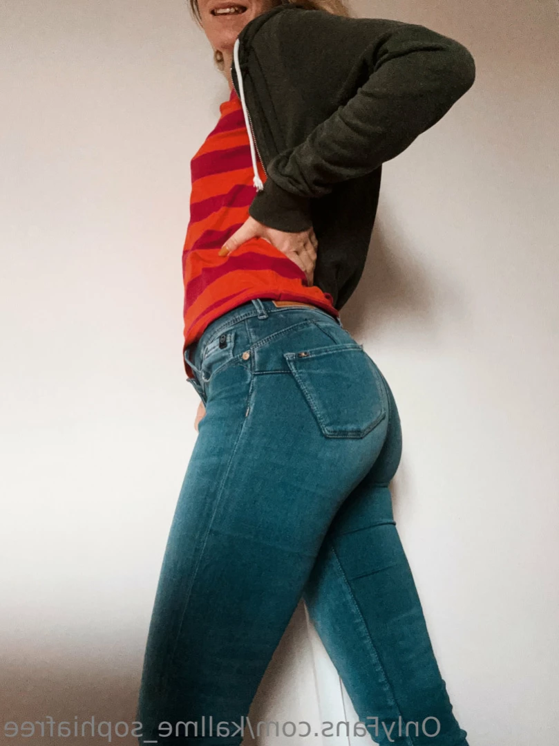 Sophia [ kallme_sophiafree ] Onlyfans leaked photo 11191033 on Hotleaks.tv