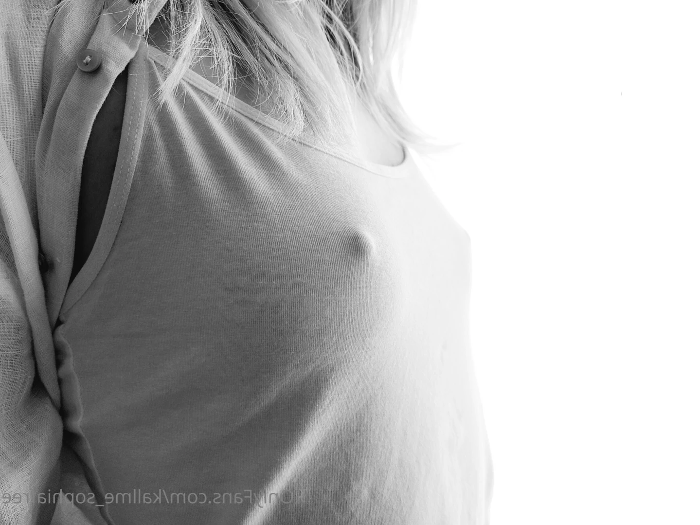 Sophia [ kallme_sophiafree ] Onlyfans leaked photo 11191045 on Hotleaks.tv