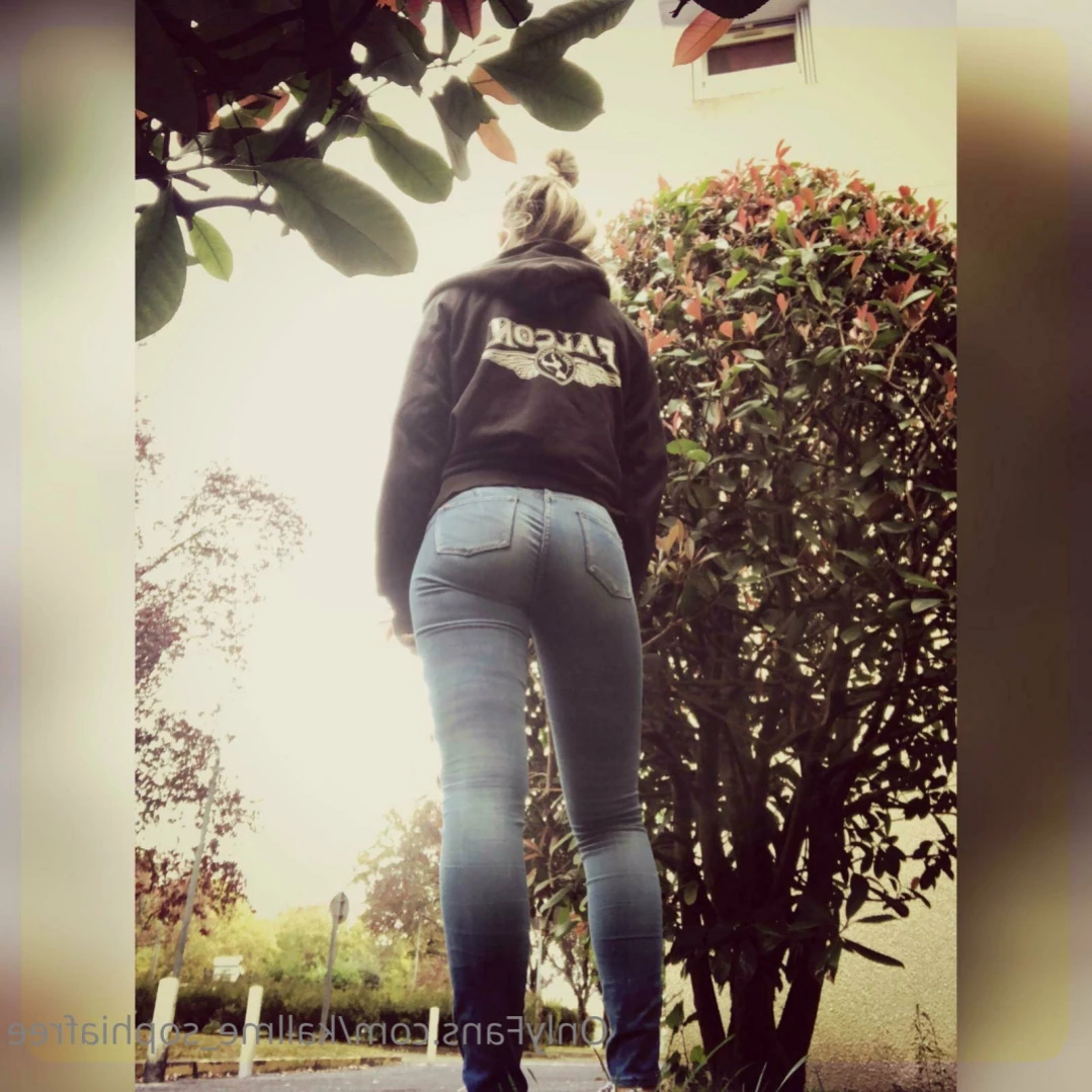 Sophia [ kallme_sophiafree ] Onlyfans leaked photo 12379636 on Hotleaks.tv