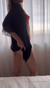 13158108