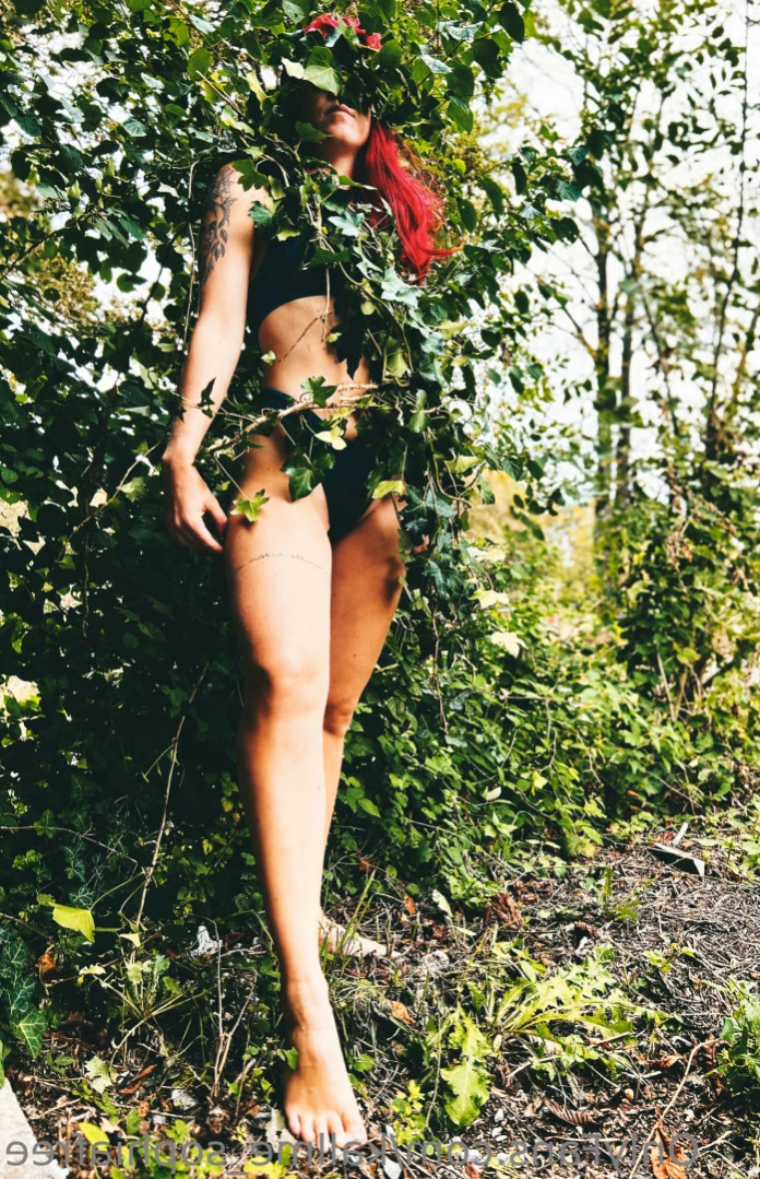 Sophia [ kallme_sophiafree ] Onlyfans leaked photo 13509874 on Hotleaks.tv