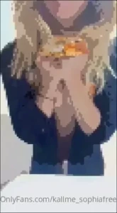 14158291