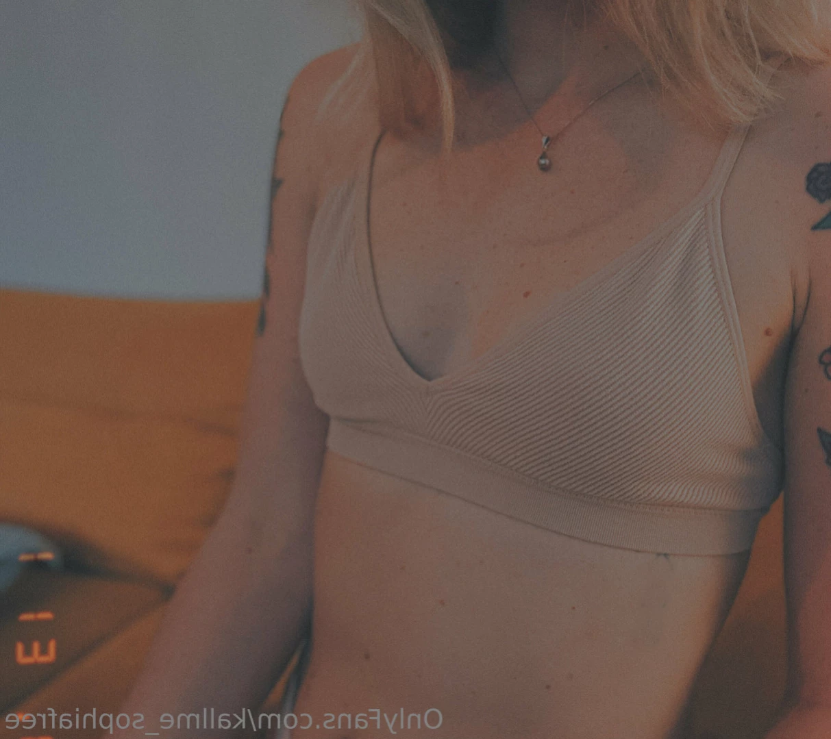 Sophia [ kallme_sophiafree ] Onlyfans leaked photo 14355924 on Hotleaks.tv