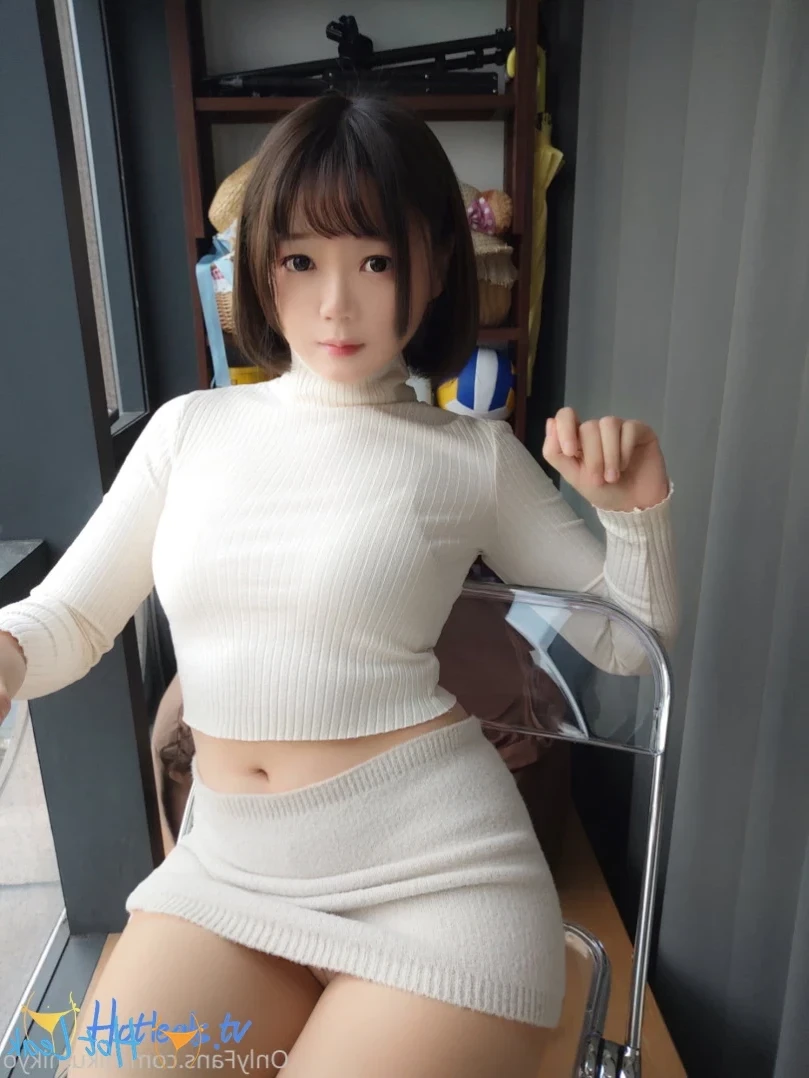 nikumikyo Onlyfans leaked photo 12016396 on Hotleaks.tv