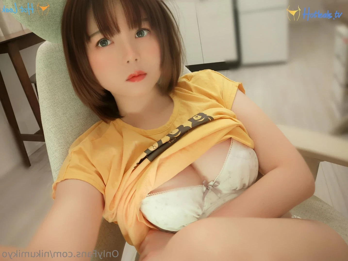 nikumikyo Onlyfans leaked photo 12520736 on Hotleaks.tv