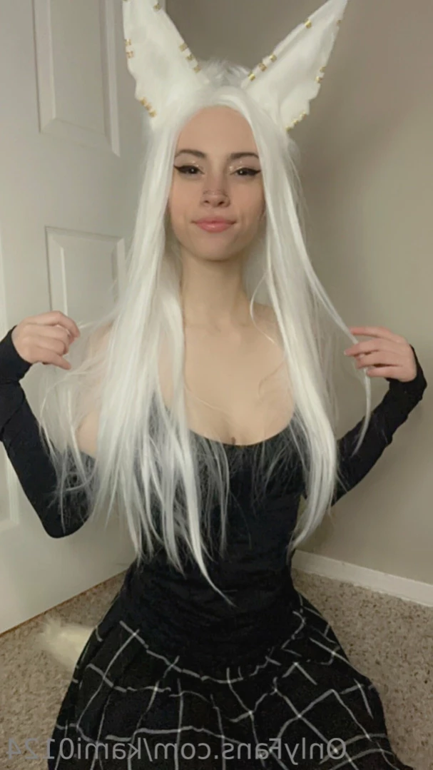 kami0124 Onlyfans leaked photo 11191021 on Hotleaks.tv