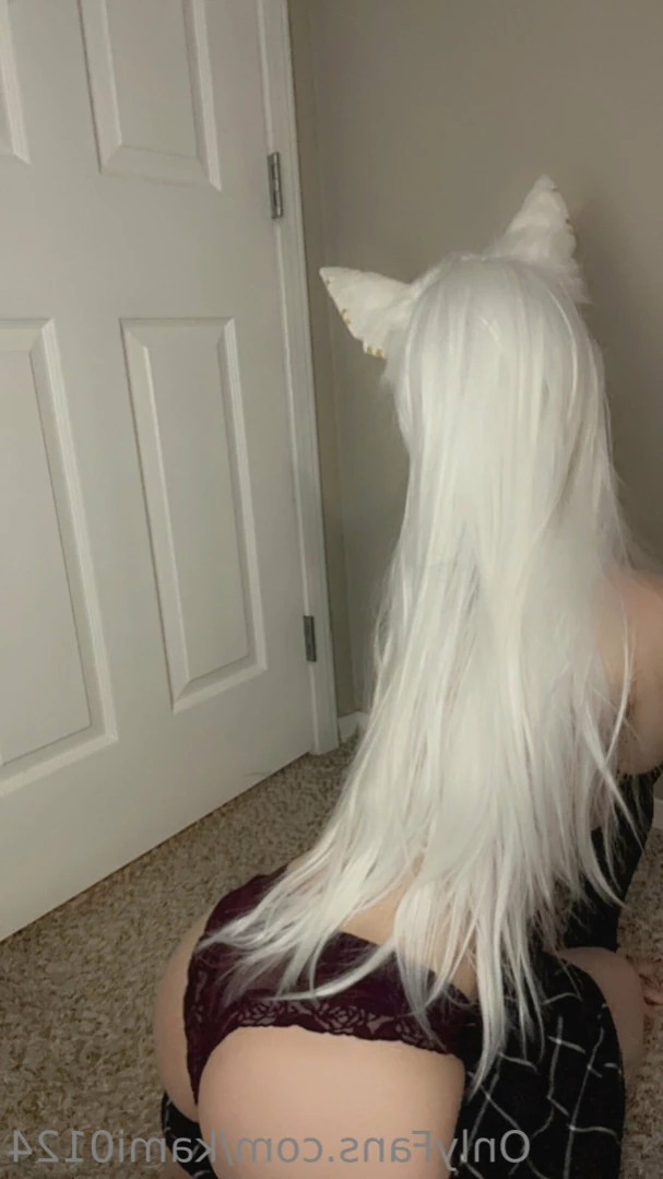 kami0124 Onlyfans leaked photo 11191024 on Hotleaks.tv