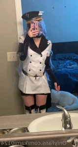 11191027