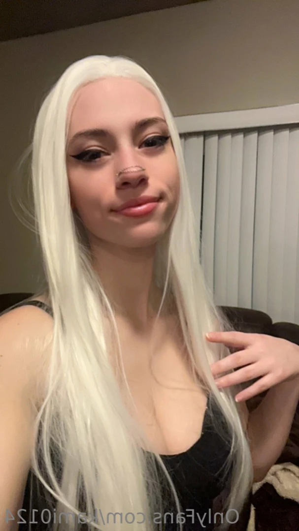 kami0124 Onlyfans leaked photo 11191030 on Hotleaks.tv