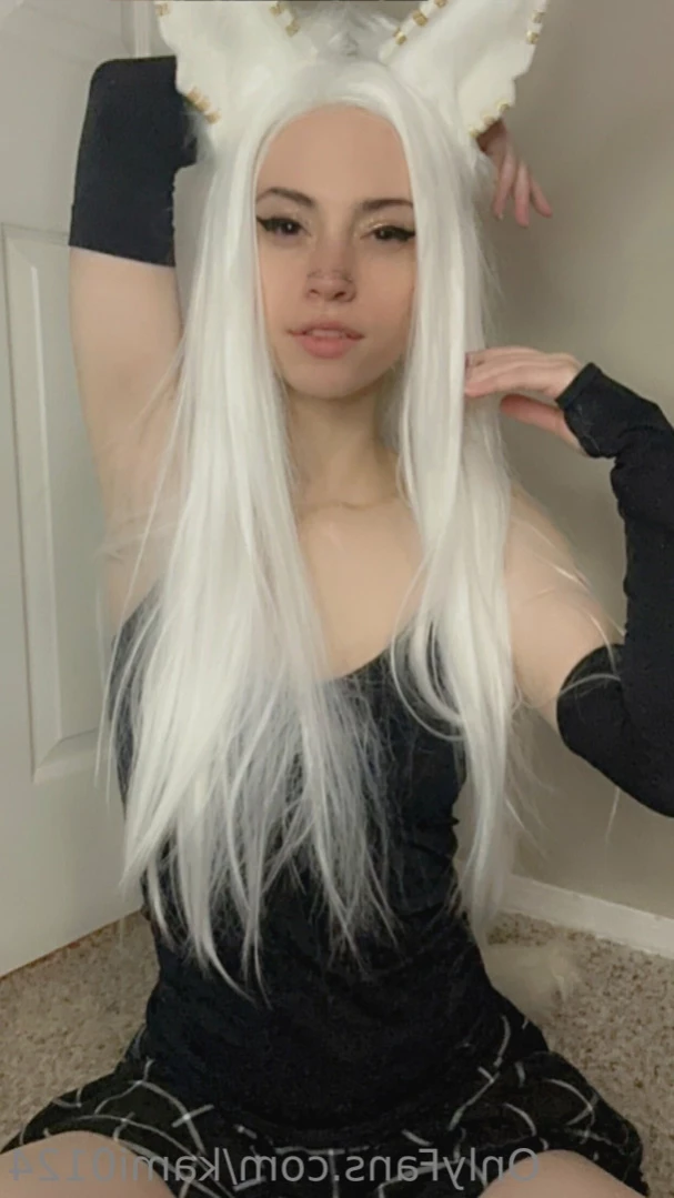 kami0124 Onlyfans leaked photo 13102335 on Hotleaks.tv