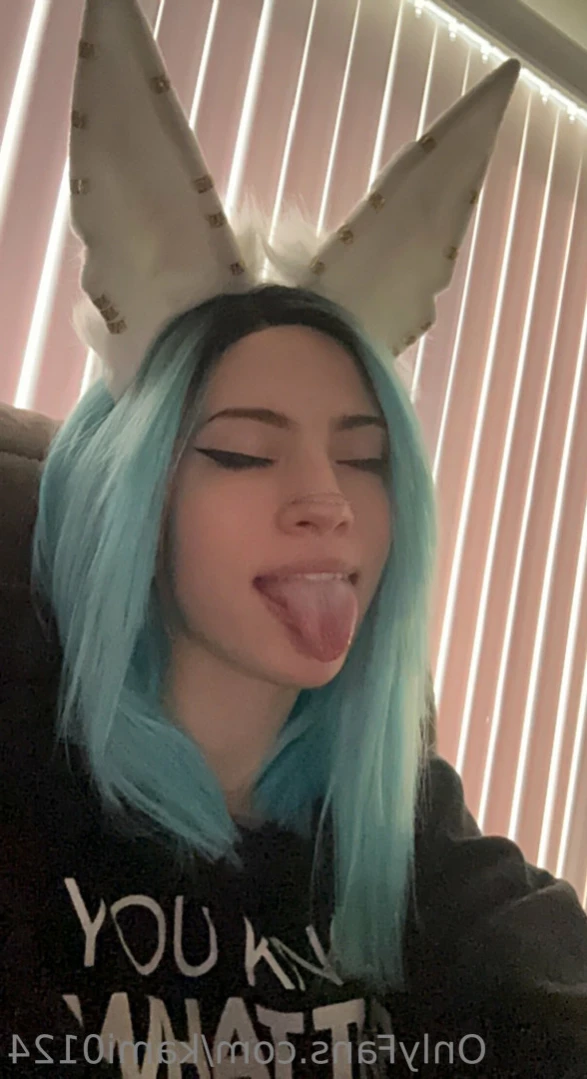 kami0124 Onlyfans leaked photo 13889471 on Hotleaks.tv