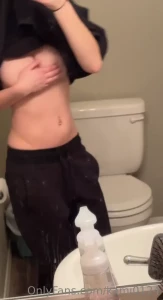 14457479