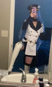 14835630