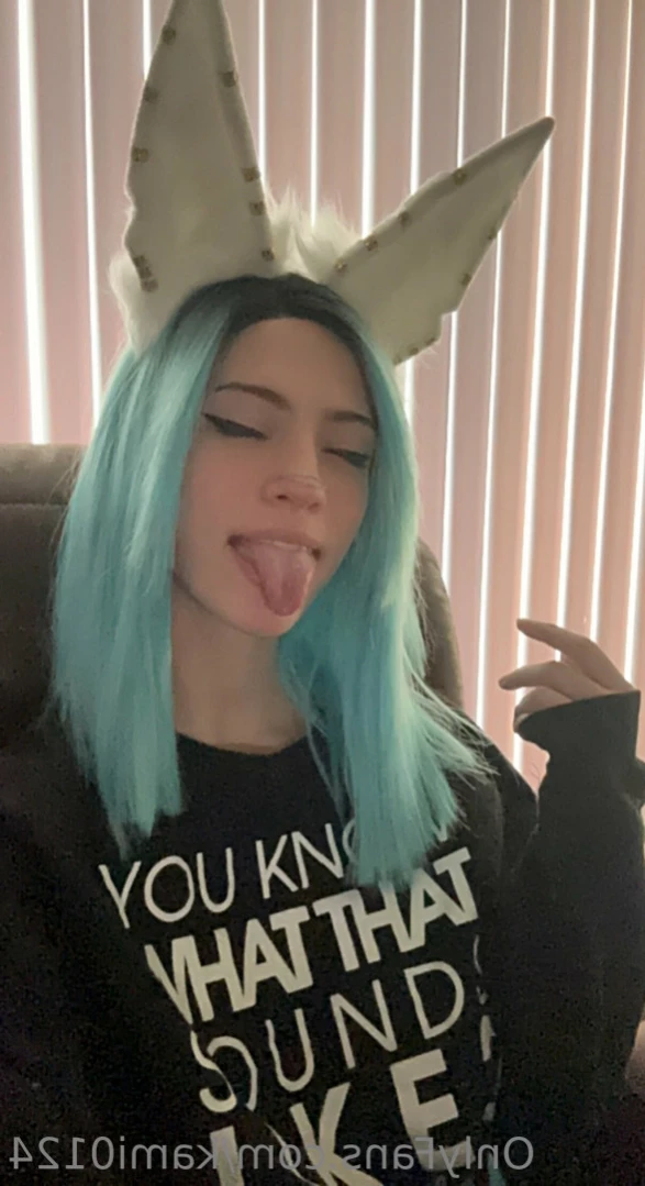 kami0124 Onlyfans leaked photo 15194230 on Hotleaks.tv