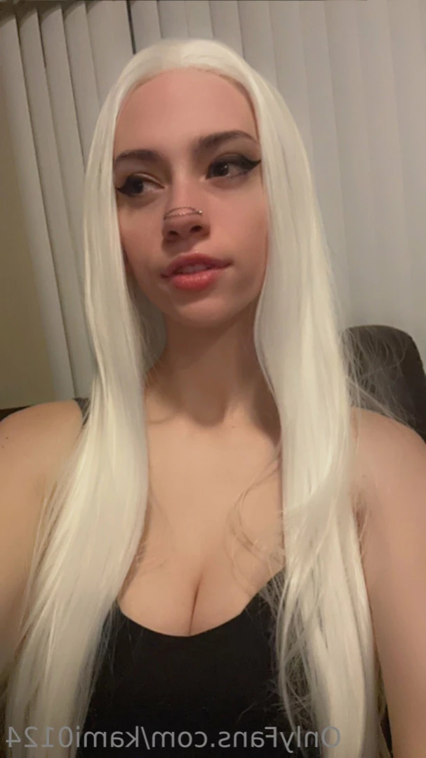 kami0124 Onlyfans leaked photo 15999319 on Hotleaks.tv