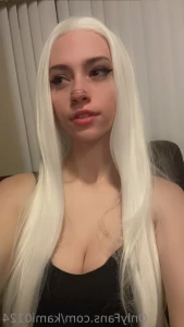 15999319