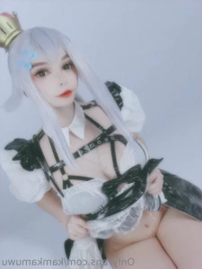 12525378