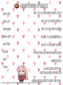 13102328