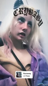 Kandii Kitten 🍭 [ kandiikitten ] Onlyfans leaked video 18098287 on Hotleaks.tv