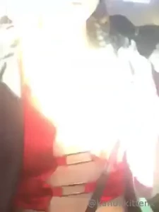 Kandii Kitten 🍭 [ kandiikitten ] Onlyfans leaked video 18098293 on Hotleaks.tv
