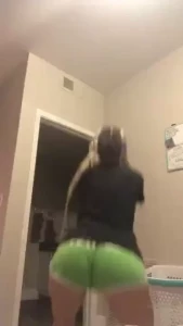 18098307