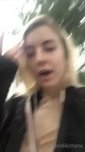 18098317